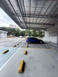 Bedok South Avenue 1 (D16), Factory #588626641